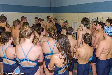 SwimvsBS_SHS-GHS 2